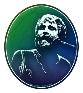 brent mydland