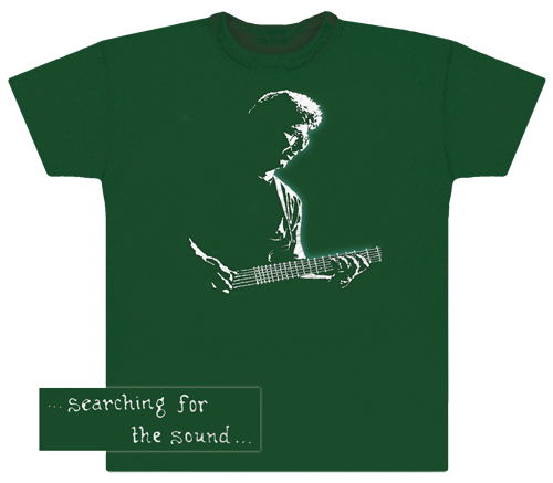 Grateful dead guitar sweatshirt outlet